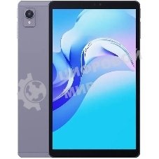 Планшет Digma Pro Spark 8.7