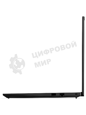 Ноутбук Lenovo ThinkPad E14 G7/14