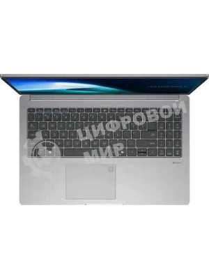 Ноутбук ASUS ExpertBook Essential P1503CVA-S72511/15.6