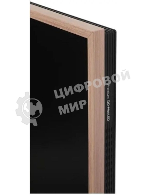 Телевизор TCL 65