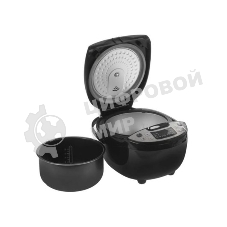 Мультиварка Moulinex MK611832