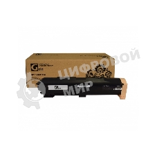 Картридж лазерный GalaPrint GP-106R01413 черный (20000 стр.) для Xerox WorkCentre 5222/5225/5230/5225A/5230A