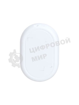 Кнопка тревоги Dahua DHI-ARD821-W2(868)