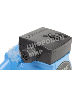 Насос ДЖИЛЕКС ЦИРКУЛЬ 32/60 циркуляционный