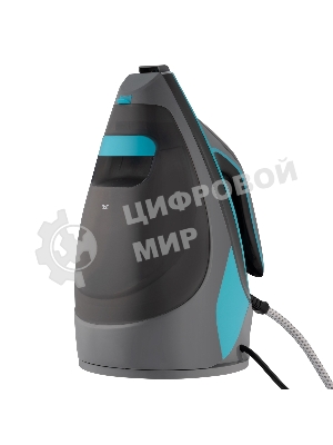 Паровая станция Vitek VT-2433