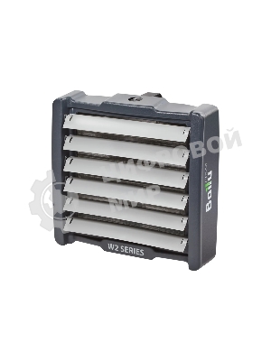 Тепловентилятор водяной Ballu BHP-W2-70-LN