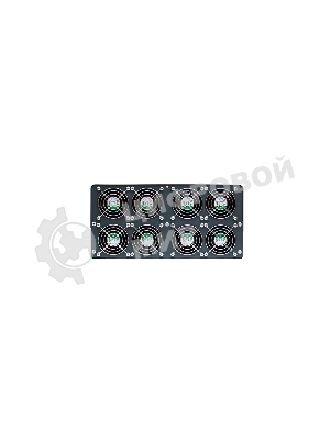 Стабилизатор напряжения Штиль IS20000 18000Вт 20000ВА белый