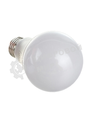 Лампа светодиодная Feron PRO LB-1011 11вт Е27 белый