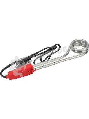 Кипятильник электрический МАТРЕНА МА-252 2 кВт (103834)