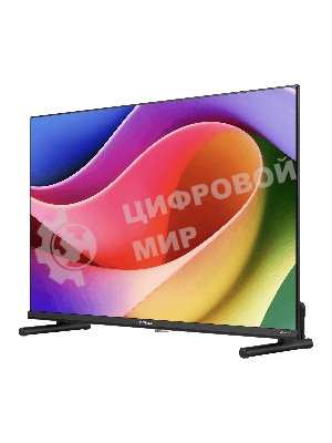 Телевизор Hisense 32