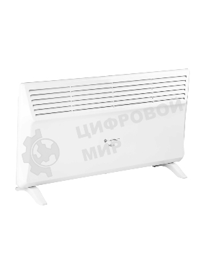 Конвектор электрический LORIOT серия Magic LHCY-2000 M