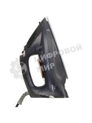 Утюг Ufesa PV1100C DAILY