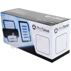 Картридж ProTone Pr-Q7551A для HP Laser Jet P3005/ M3027 mfp/ M3035 mfp. 6500 стр.