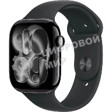 Умные часы Apple Apple Watch Series 11 GPS A3333 1.96