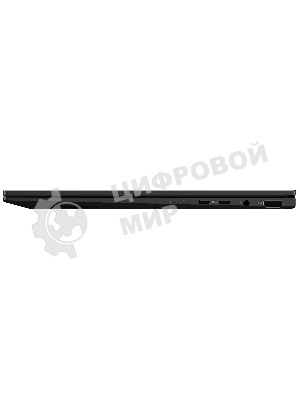 Ноутбук ASUS Zenbook 14 UM3406GA-QD049/14