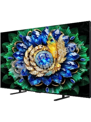 Телевизор TCL 55A400M, 55