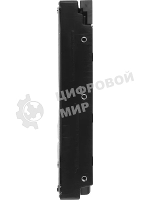 Жесткий диск WD SATA-III 8Tb Desktop Gold 512E (7200rpm) 256Mb 3.5