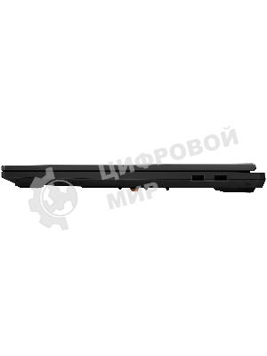 Ноутбук ASUS TUF Gaming A18 FA808PP-S8034/18