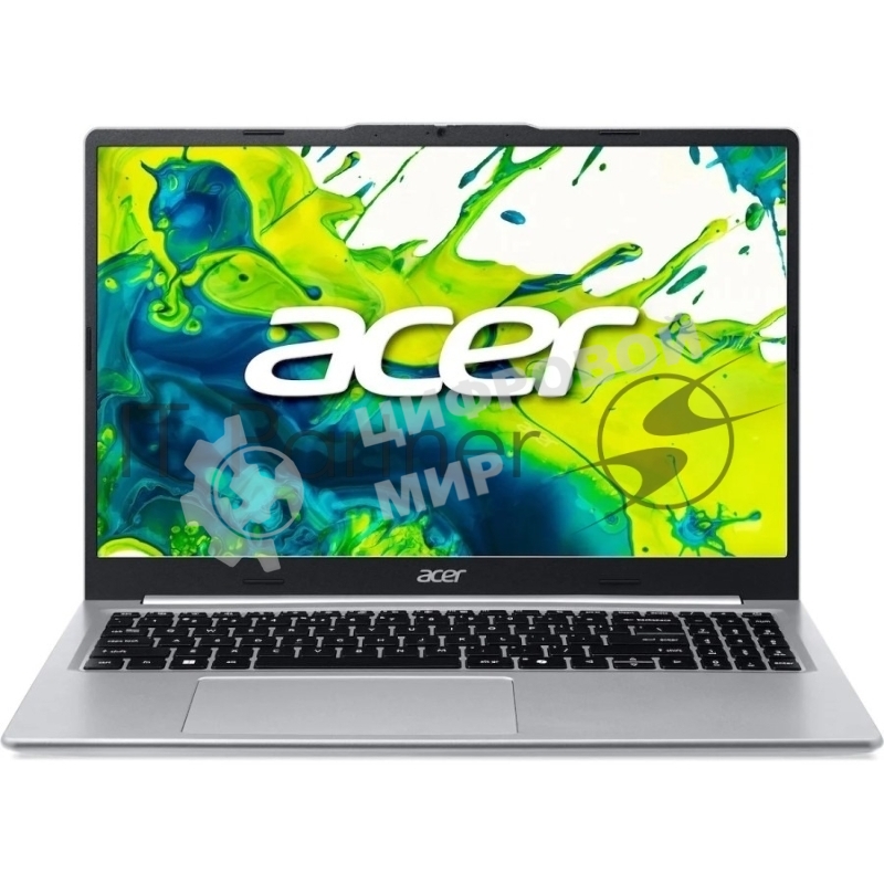 Ноутбук Acer Aspire Lite AL15-46P-R5ST/15.6
