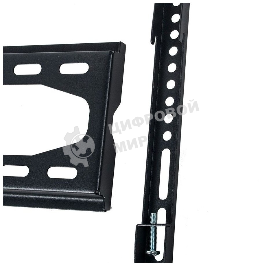 Кронштейн Kromax STAR-33, 26