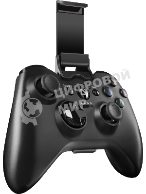 Геймпад Defender WRL CODX USB,BLUETOOTH 64282 ANDROID,LI-ION