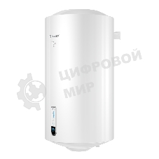 Водонагреватель Thermex Hope 100 V