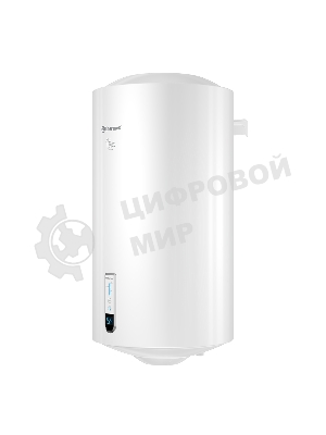Водонагреватель Thermex Hope 100 V