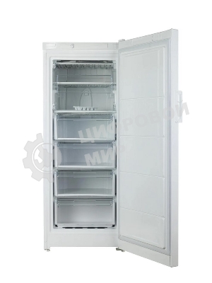 Морозильная камера Stinol STZ 150 E 869892800020, бежевый, 214л, 4 ящика