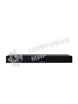 Шлюз IP Dinstar UC350-4S4O