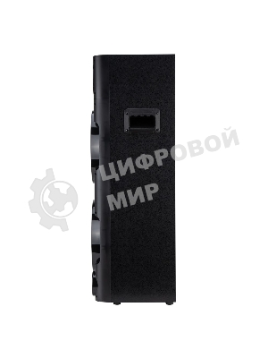 Колонка Eltronic 10