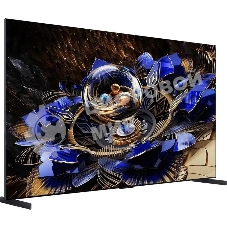 Телевизор TCL 98