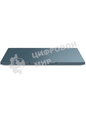 Ноутбук Lenovo Yoga Pro 7 14AKP10/14.5