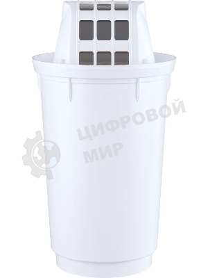 Картридж Аквафор А6 ресурс 350 л