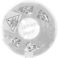 Лента светодиодная умная Wi-Fi Smart Wi-Fi Light Strip