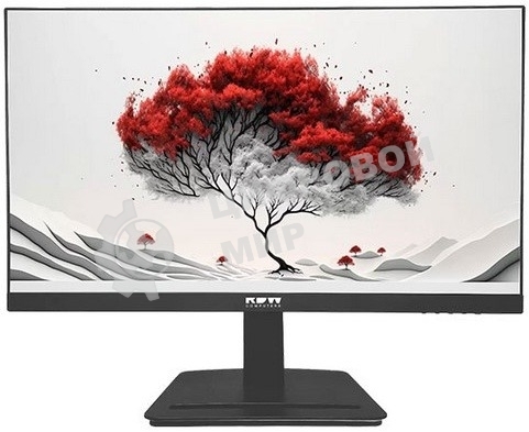 Монитор RDW Computers 23.8