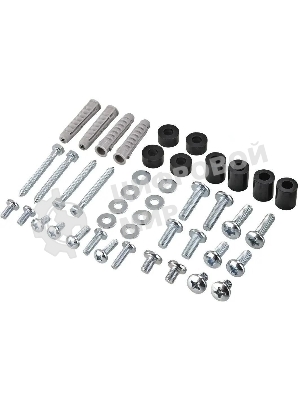 Кронштейн для телевизора Hama 00220814 черный 32