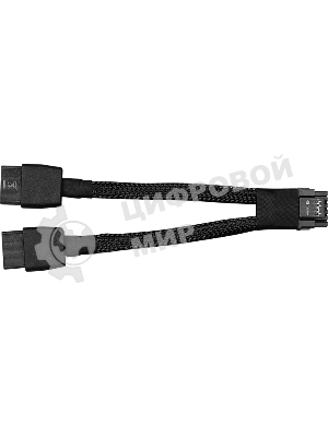 Видеокарта MSI GeForce RTX 5070 12G GAMING TRIO