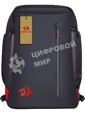 Рюкзак для ноутбука Defender TARDIS 18