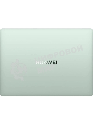 Ноутбук Huawei MateBook 14 FLMH-X/14