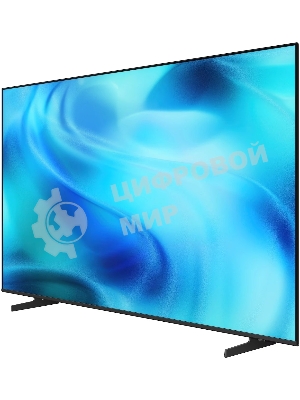 Телевизор LED SAMSUNG 65