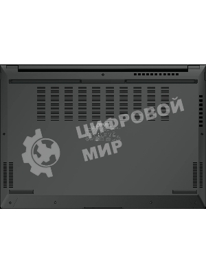 Ноутбук ASUS Zenbook 14 UM3406GA-QD149/14