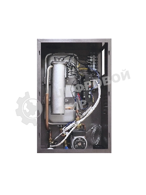 Водонагреватель Thermex Cometa 6-12 Wi-Fi