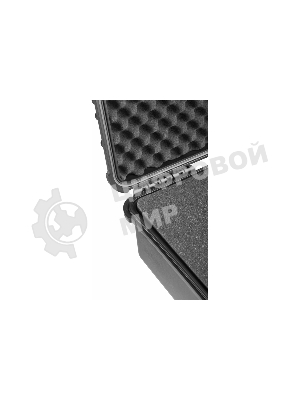 Ящик ударопрочный KRAFTOOL 