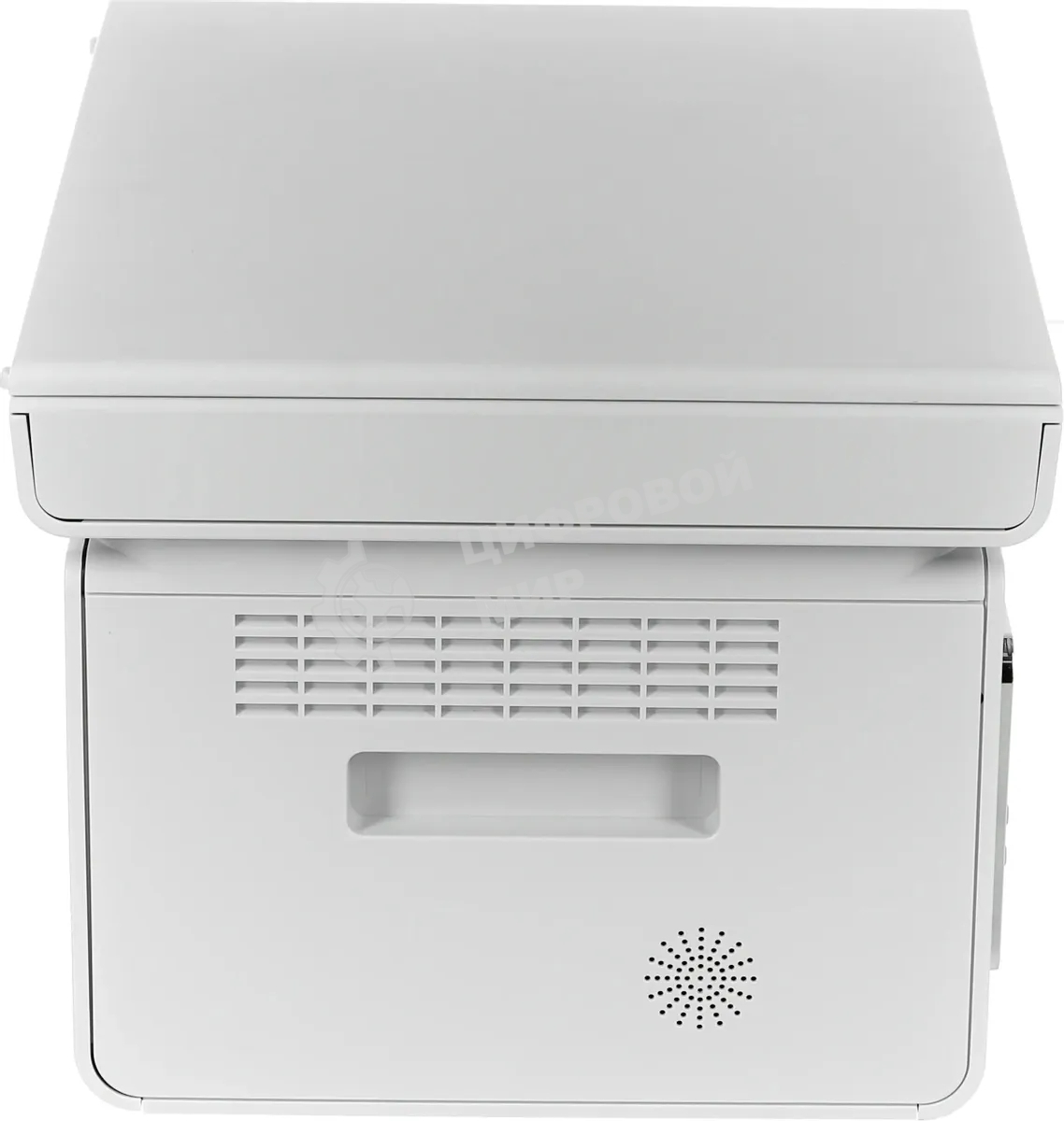 МФУ лазерное Pantum M6506NW, A4, ч/б, печ. до 22 стр/мин., 1200 x 1200 dpi, USB, RJ-45, Wi-Fi