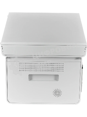 МФУ лазерное Pantum M6506NW, A4, ч/б, печ. до 22 стр/мин., 1200 x 1200 dpi, USB, RJ-45, Wi-Fi