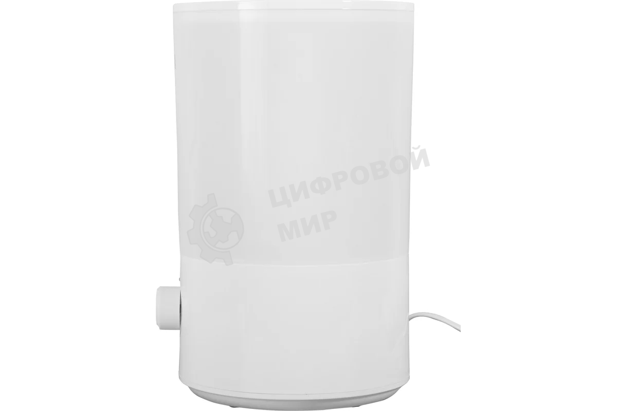 Увлажнитель воздуха Ресанта УВ-2