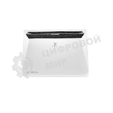 Комплект Electrolux Rapid Transformer с блоком управления ECH/R-1500 T-TUI4 белый, 1500 Вт, 20 м2, термостат, дисплей