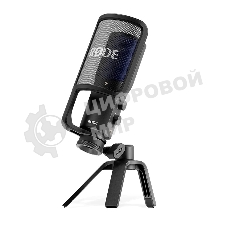 Микрофон Rode NT-USB +