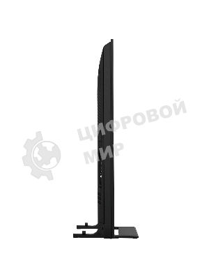 Телевизор Hisense 55