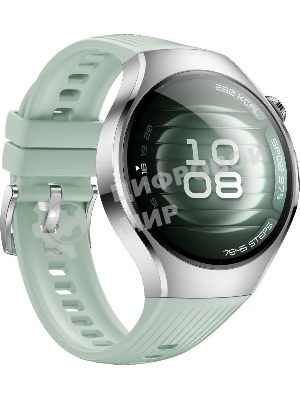 Умные часы Huawei Watch 5 Soc-L19F, 42мм, 1.38